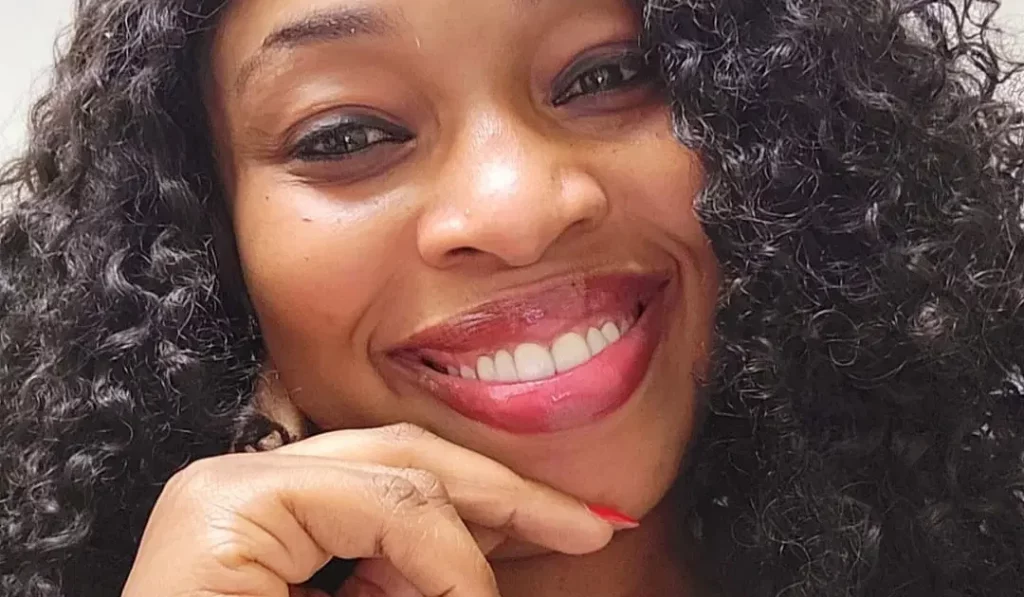 Media strategist says Nollywood actress plagiarised viral post on Asake