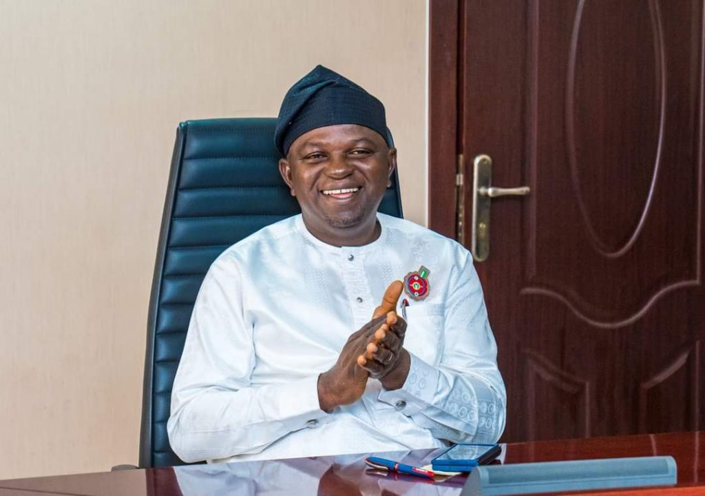 FG, national mosque partner to end open defecation by 2030 — Nigeria — The Guardian Nigeria News – Nigeria and World News