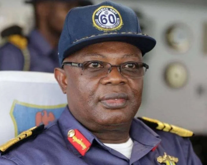 Rivers sole administrator reads riot act, says no room for lawlessness