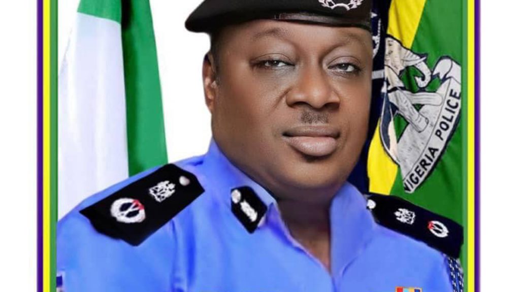 17-year-old arrested over alleged sexual assault at Rivers football academy