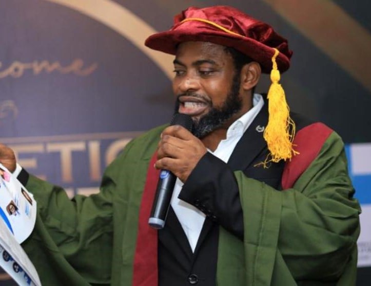 Stop quackery in aesthetic industry, APSMAN tells practitioners