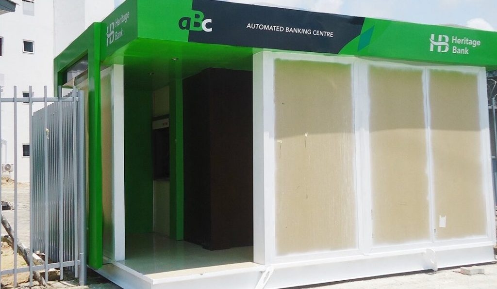 NDIC to commence dividend payments April