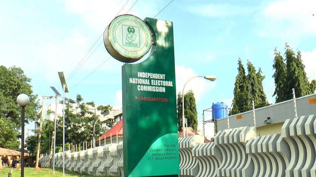 2027 Poll: Don urges INEC unbundling, punishment for electoral offenders | The Guardian Nigeria News
