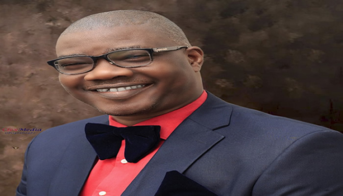 State of emergency in Rivers: Tinubu goofed!