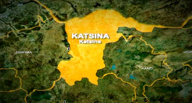 Nine die in Katsina road crash