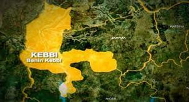 Kebbi enrols 100 disabled women in health insurance scheme