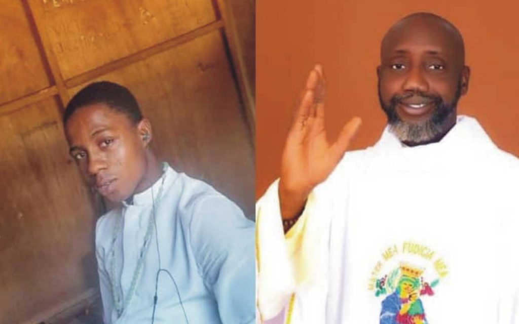 Bishop laments rising attacks, kidnappings of priests in Edo — Nigeria — The Guardian Nigeria News – Nigeria and World News