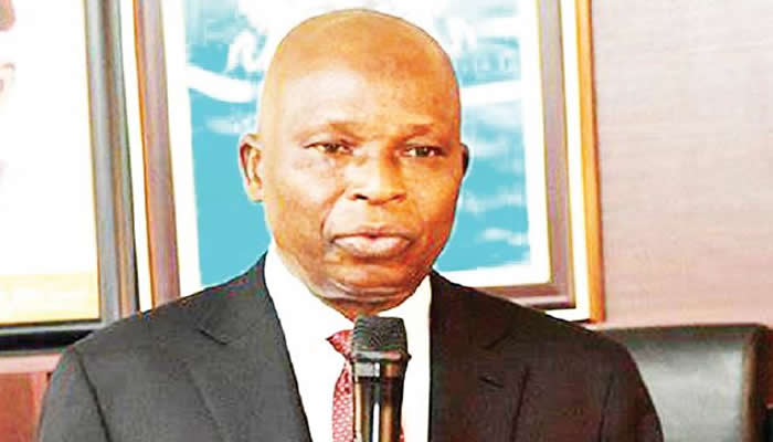 Lawyer differs with AGF on foreign judgments legislation