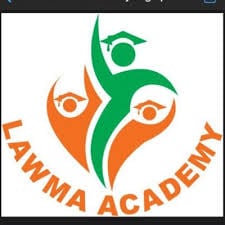 Stop dumping refuse on road medians, LAWMA warns Lagosians