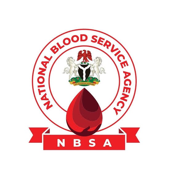 Agency urges blood donation for Abuja truck explosion victims