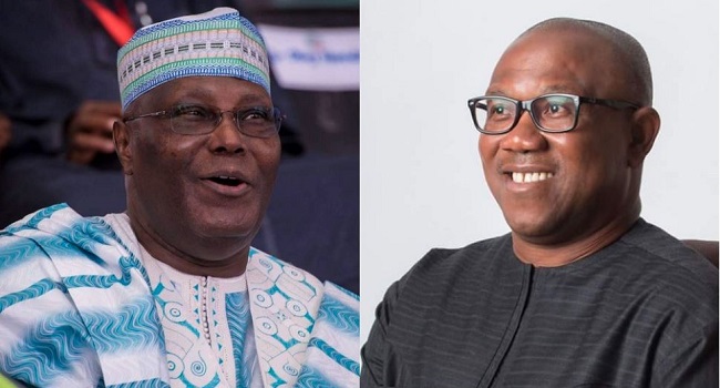 Atiku, Obi, Others Condemn Tinubu’s Emergency Rule in Rivers, Urge National Assembly to Act