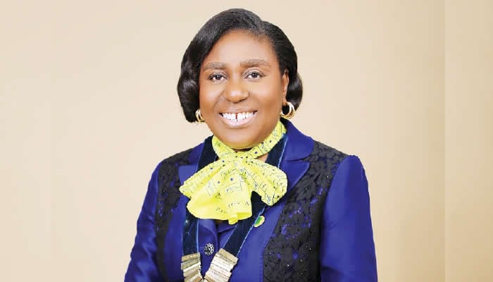 Paediatricians demand scale-up of immunisation to combat diphtheria, others