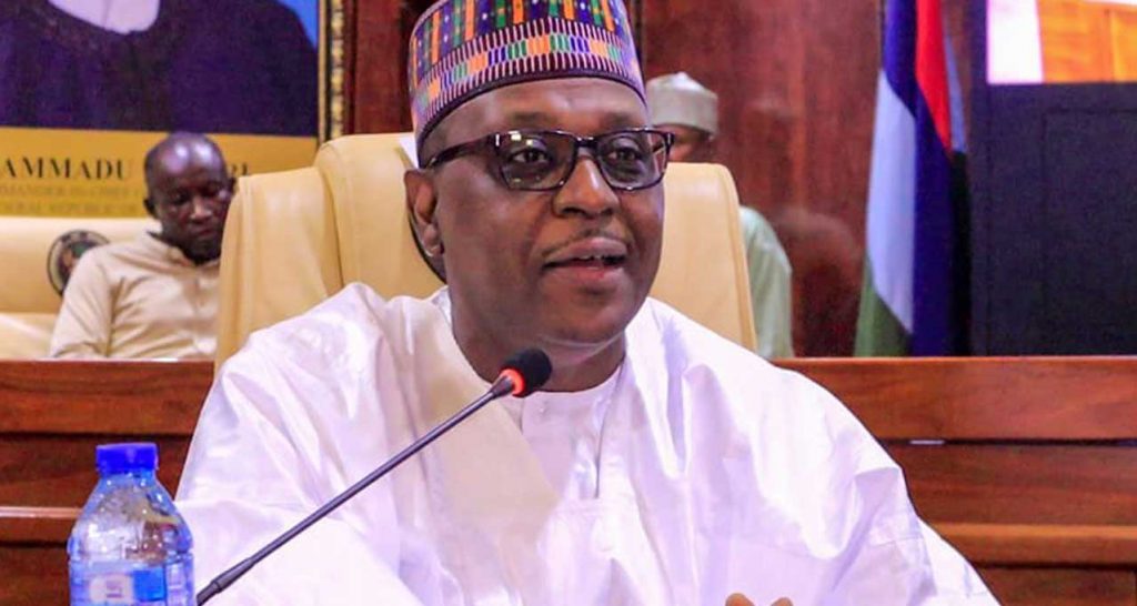 2025 Hajj: Nigeria’s minister assures pilgrims will meet Saudi health requirements | The Guardian Nigeria News