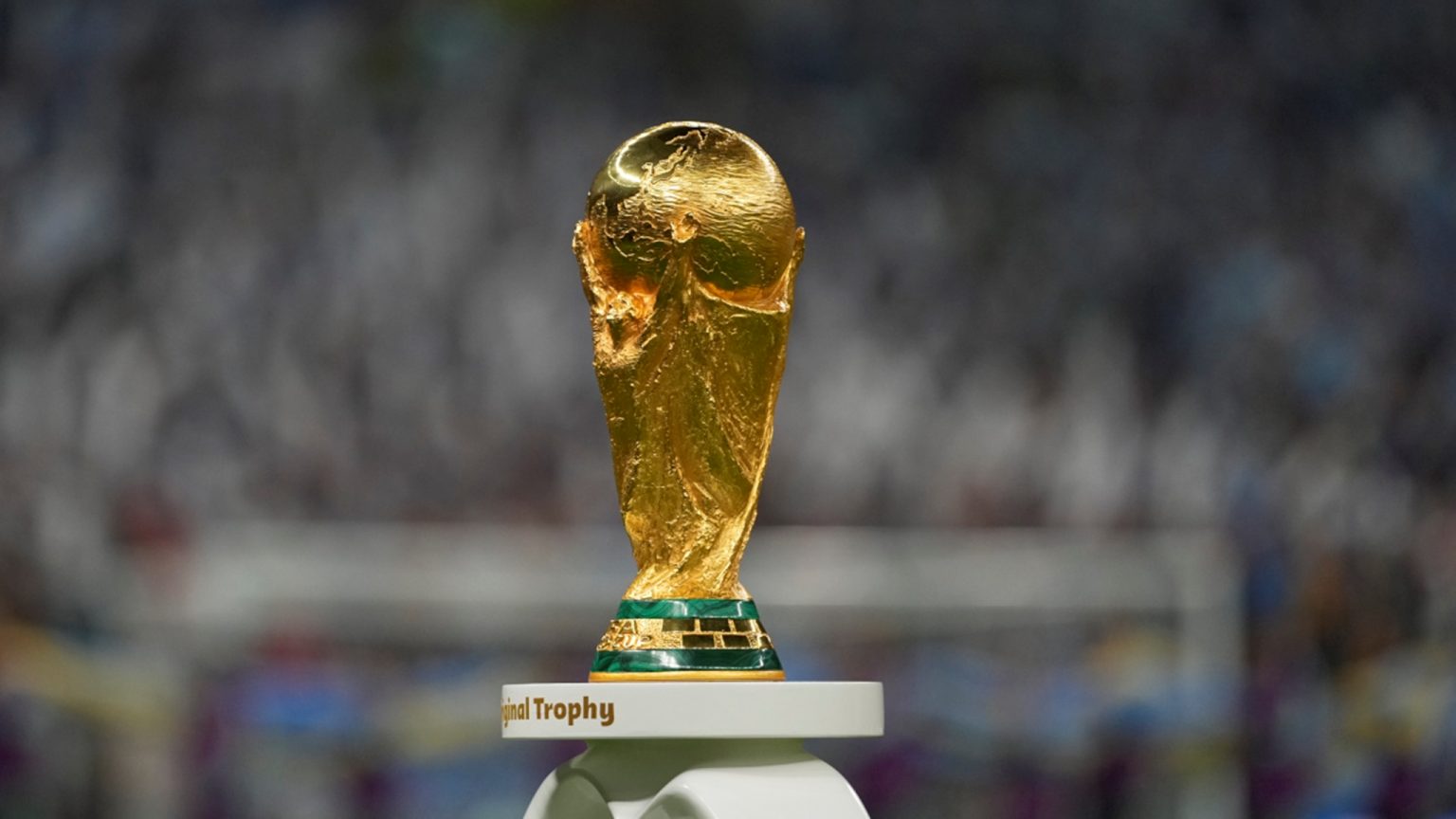Nigeria host Zimbabwe, other 21 fixtures for Monday, Tuesday