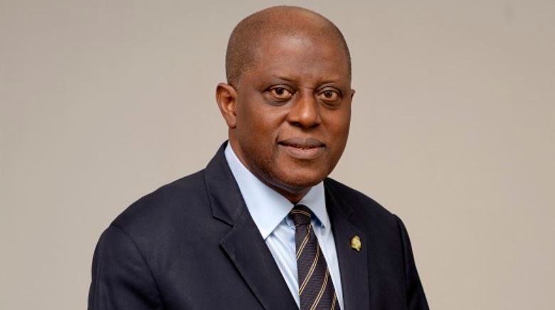 CBN making progress on FX stability, inflation control – Cardoso