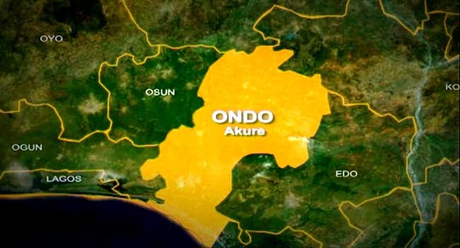 Ondo students plan protest over govt neglect, welfare