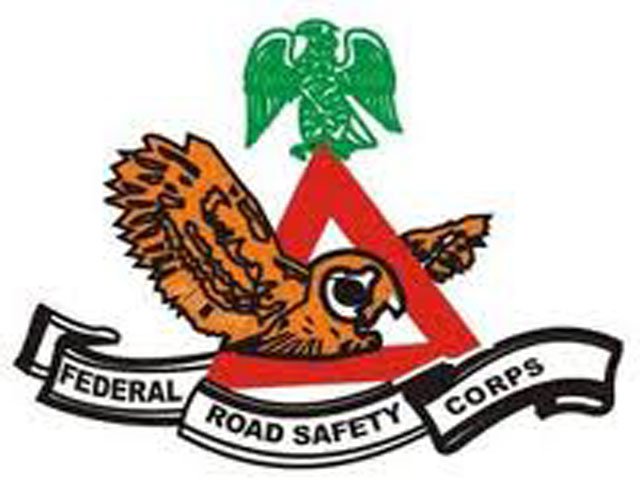 Ogun FRSC warns against carrying inflammable substances