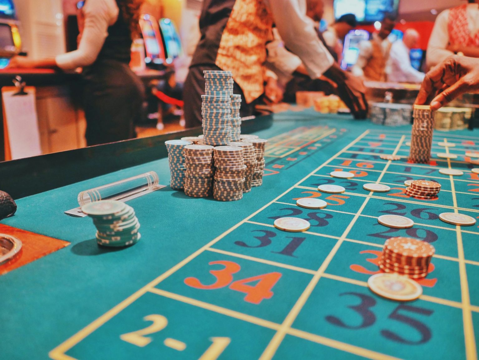 Playcasino.co.nz Releases Comprehensive Guide to Online Casino Payment Methods for NZ Players