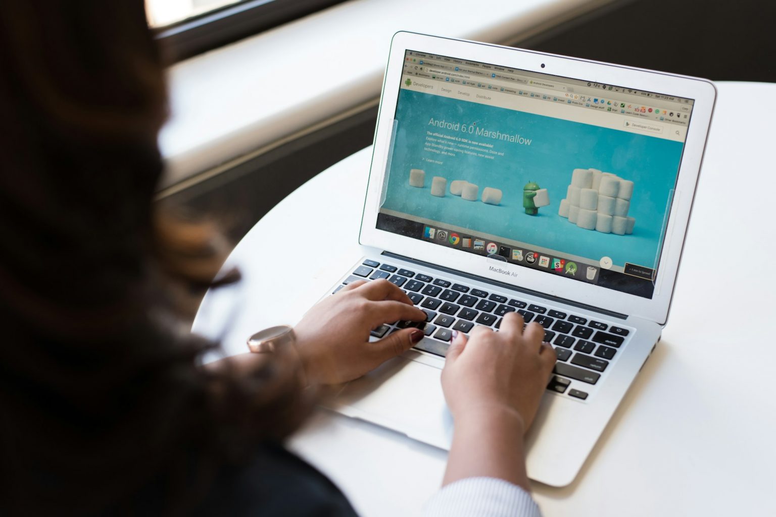 Simple Ways to Kickstart Your Entrepreneurial Journey