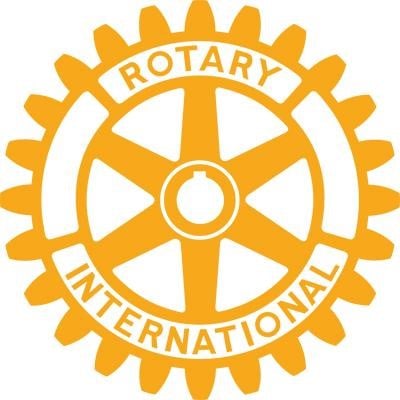Rotary Club seeks collaboration to tackle hunger