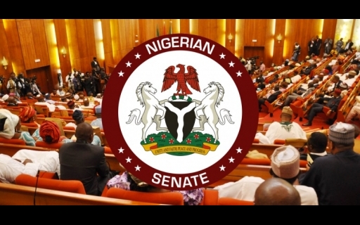 Senate Launches Investigation Into Surging Data Costs
