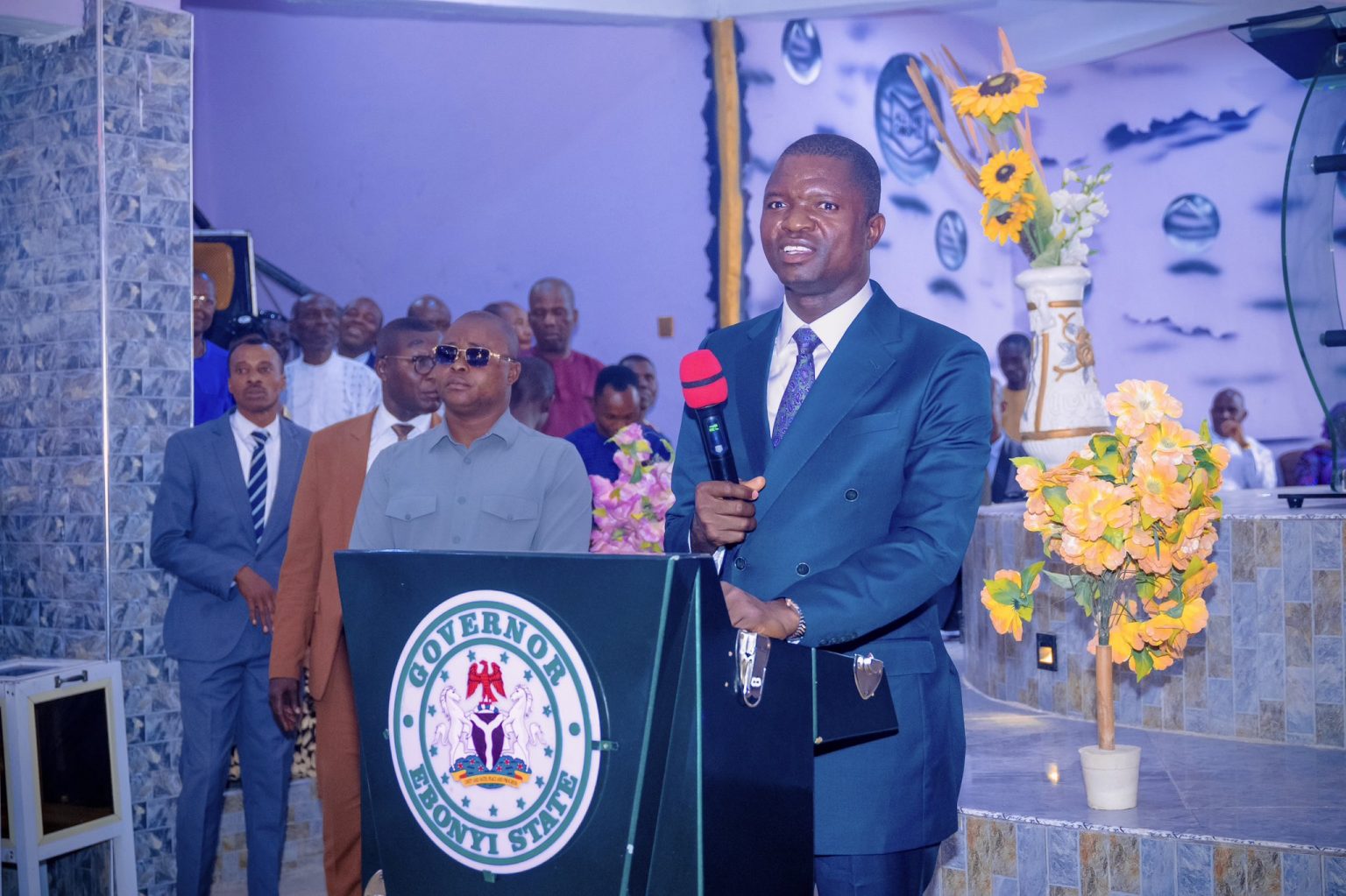 Coalition demands justice for Acha over Effium-Ezza conflict