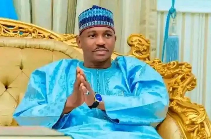 Sokoto warns against patronising native doctors