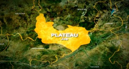 Soldiers Kill Terrorists, Arrest Arsonists in Plateau State