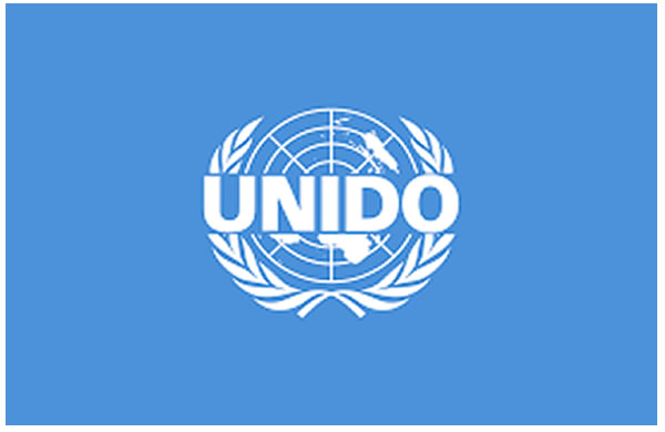 Nigeria, UNIDO sign $174.59m deal to create jobs, boost development
