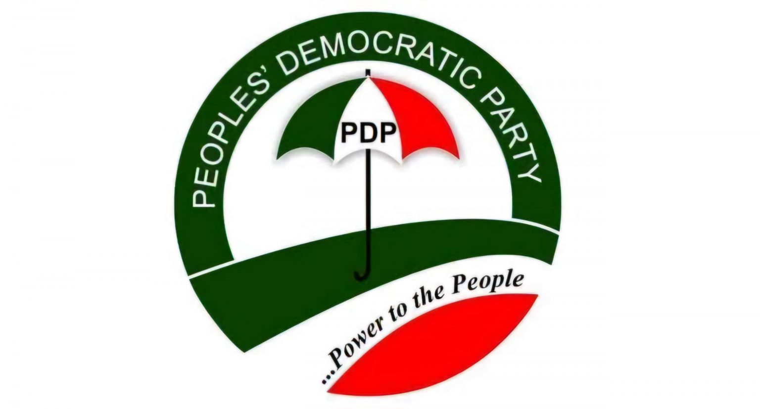 PDP North-West leaders disown Turaki’s endorsement as consensus chairman