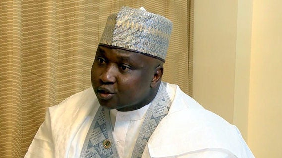 Reps panel to present five bills to tackle menace