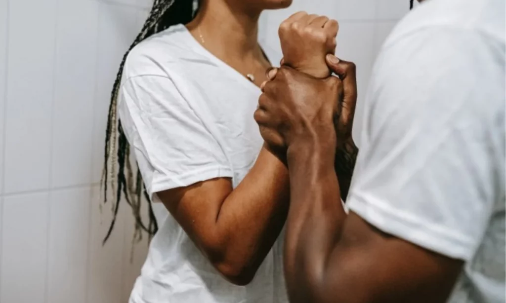 Imo women leaders commit to ending gender-based violence, harmful traditions