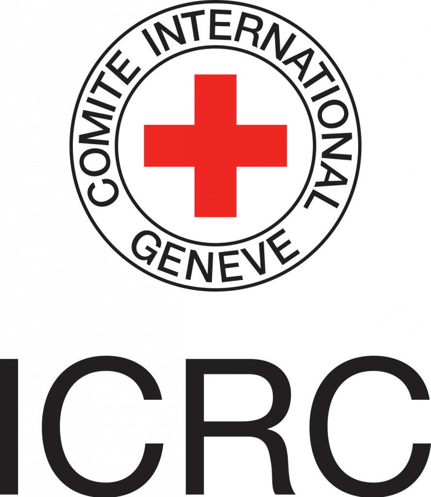 ICRC hands over 80-bed stabilisation centre to Yobe govt