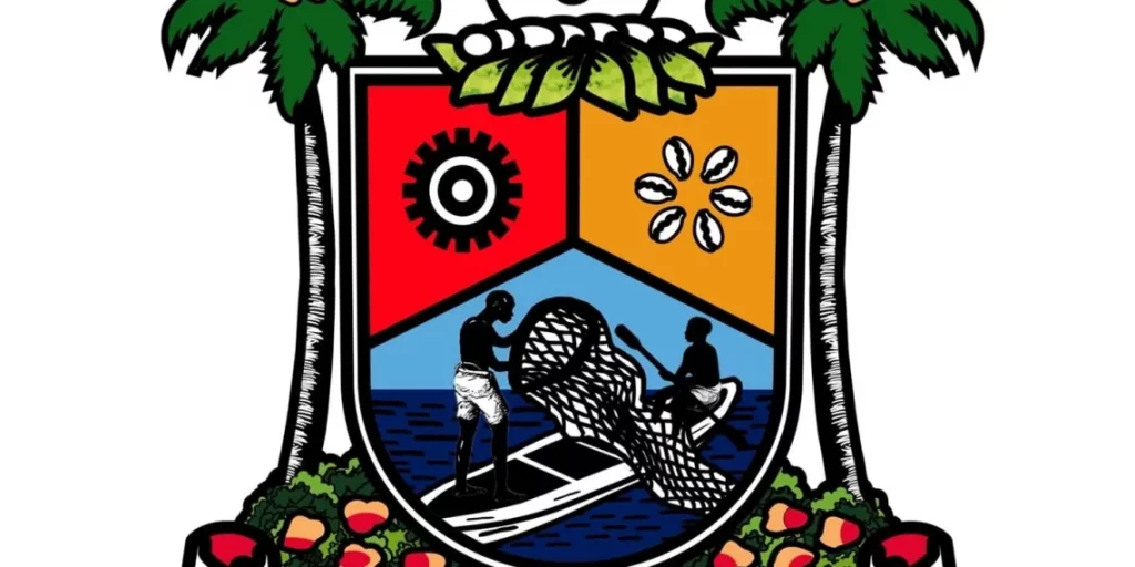 LASG tasks teachers on self-development, professionalism