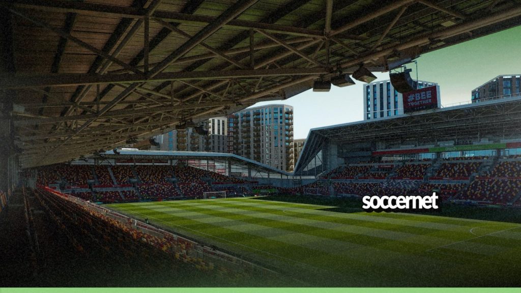 Super Eagles’ next opponent: When and where will Chelle’s men play at the Unity Cup?