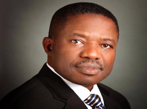 Former Bayelsa military administrator, Olubolade passes on