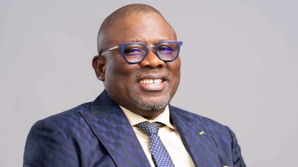 Delta Central APC denies internal rift after Oborevwori dumped PDP