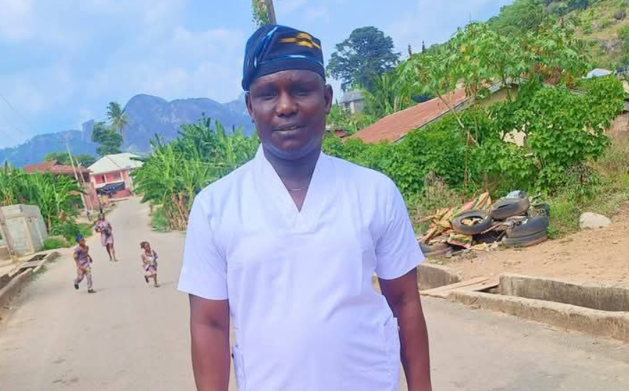 Kidnapped LP leader still missing after ransom payment, Edo family cries out | The Guardian Nigeria News