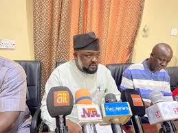 SIECs must be independent, not state government tools — FOSIECON | The Guardian Nigeria News