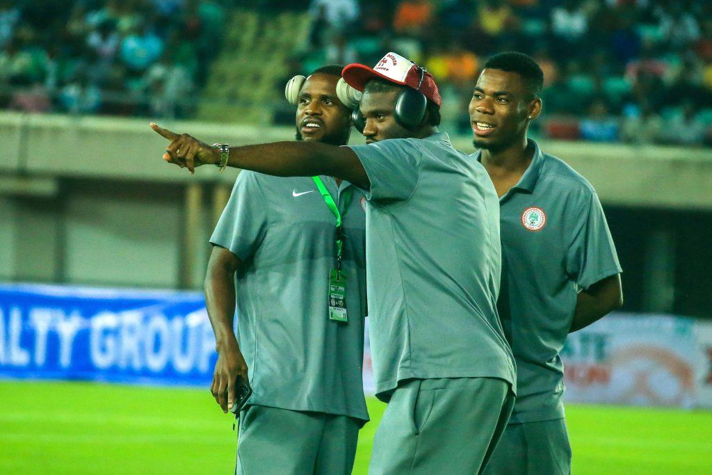 Transfer: Ex-Liverpool star set to join Frank Onyeka at Brentford