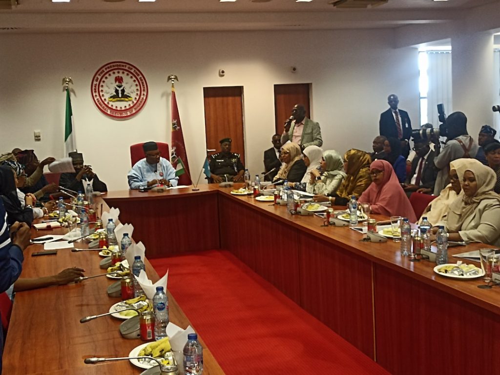 3rd Republic lawmakers deserve recognition, not neglect