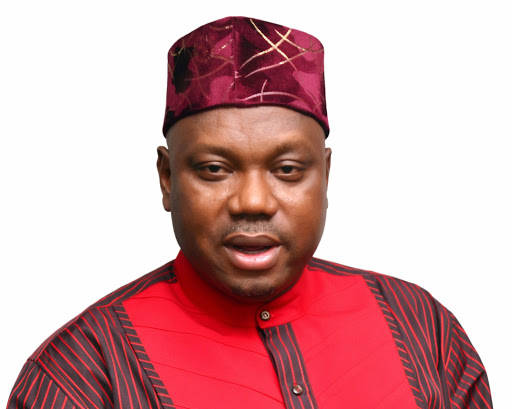 APC chieftain urges party leadership to abandon sole ticket idea