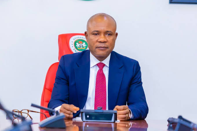 Group condemns flogging of three-year-old in Enugu, seeks stricter regulation of private schools