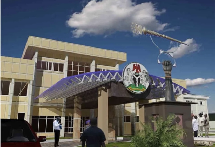 Benue assembly reinstates 13 lawmakers suspended for dissent