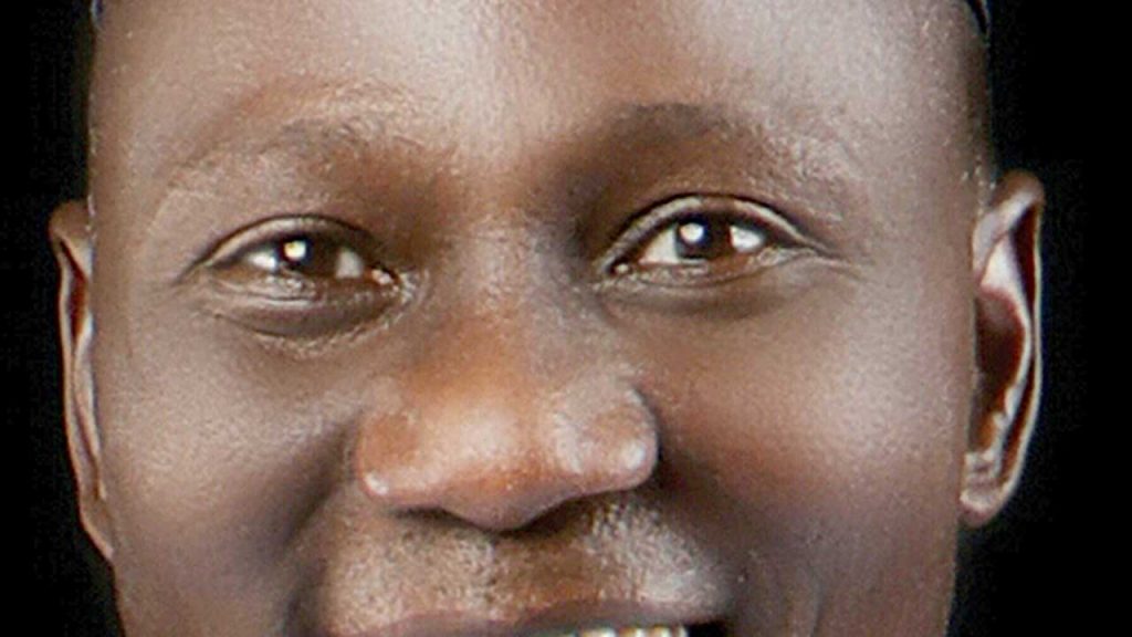 You can’t gag me over Shettima, Nataro tells Governor Idris