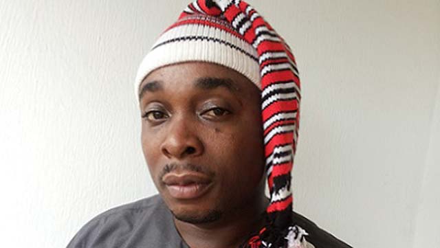 Ohanaeze lists lessons leaders must learn from Buhari