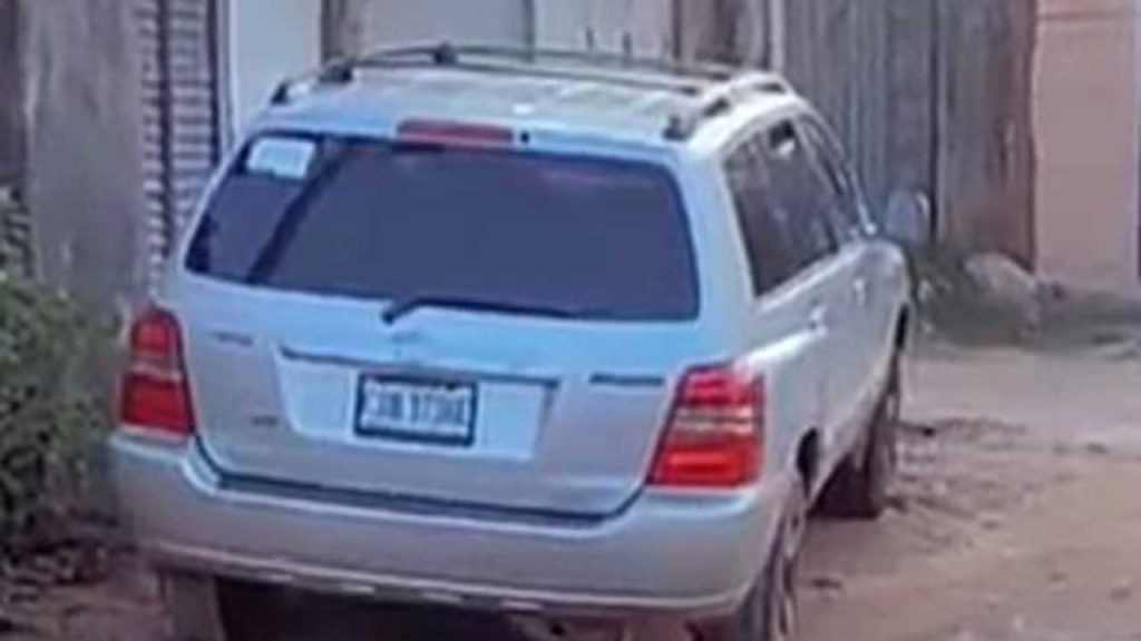 Police investigate murder of returnee, abduction of wife by suspected herdsmen