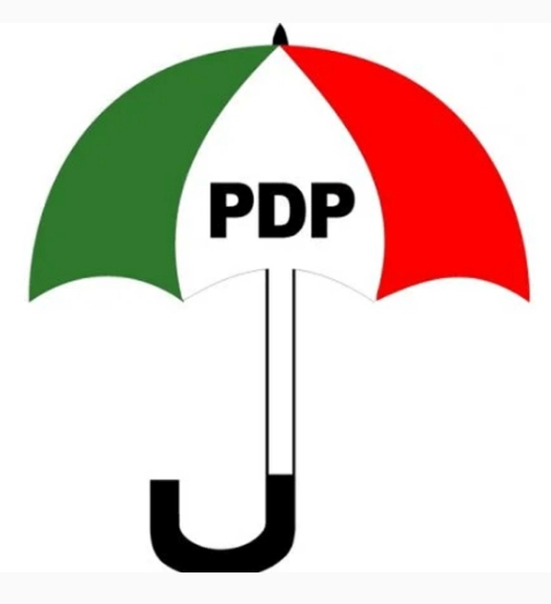 PDP begins mobilisation, vows to win governorship election