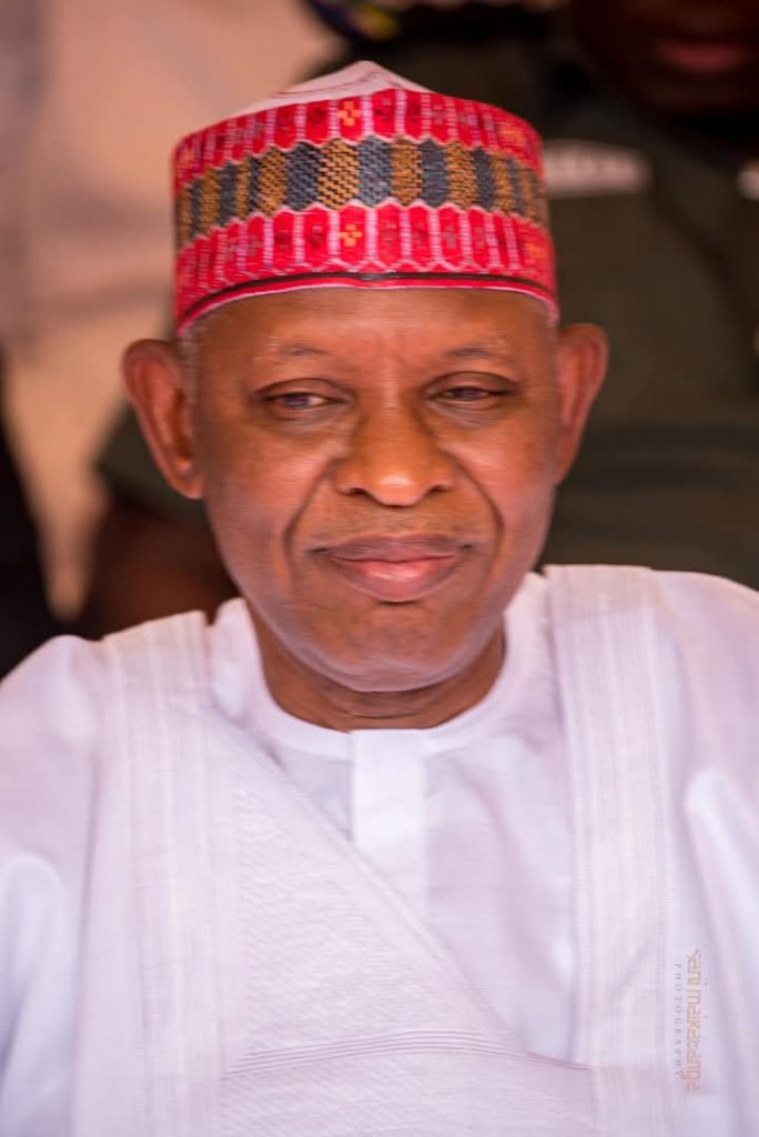 How Gov. Yusuf empowers local councils to rebuild Kano from the ground up | The Guardian Nigeria News