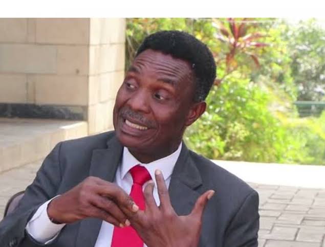 Mbah’s planned defection to APC a game-changer for Ndigbo